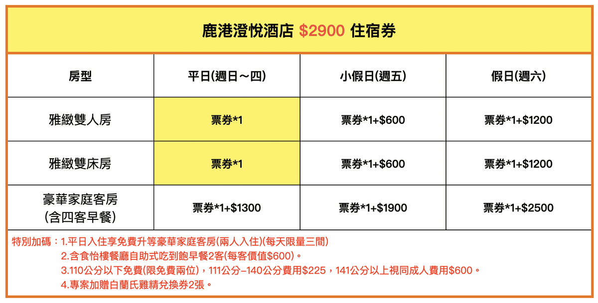 /tmp/phpzUaQc3 /tmp/phpzUaQc3