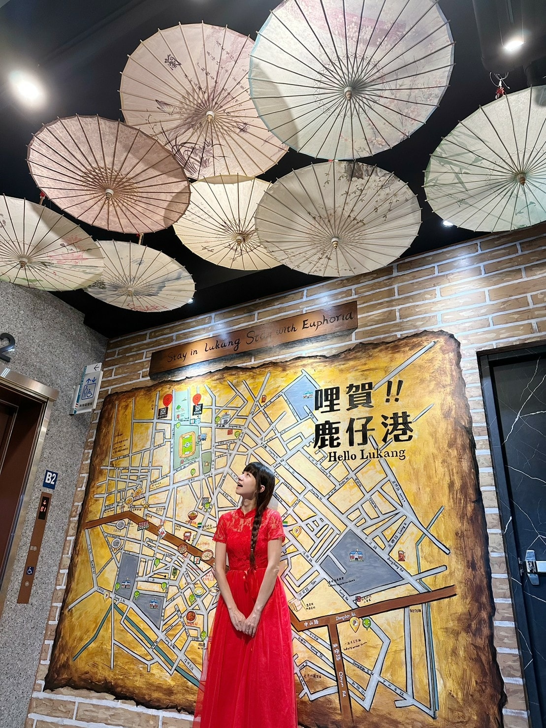 LINE_ALBUM_2024116_241106_28.jpg LINE_ALBUM_2024116_241106_28.jpg