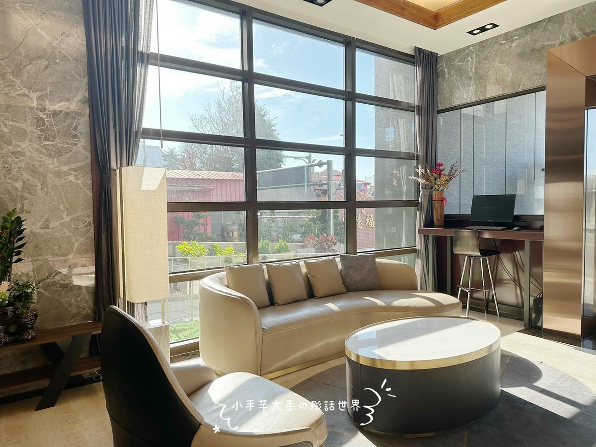 LINE_ALBUM_2024116_241106_34.jpg LINE_ALBUM_2024116_241106_34.jpg