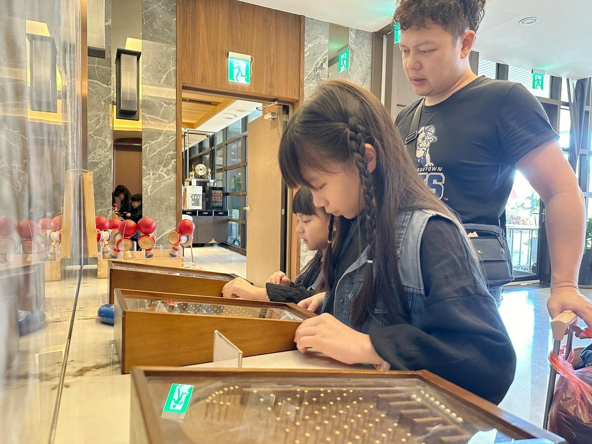 LINE_ALBUM_2024116_241106_18.jpg LINE_ALBUM_2024116_241106_18.jpg