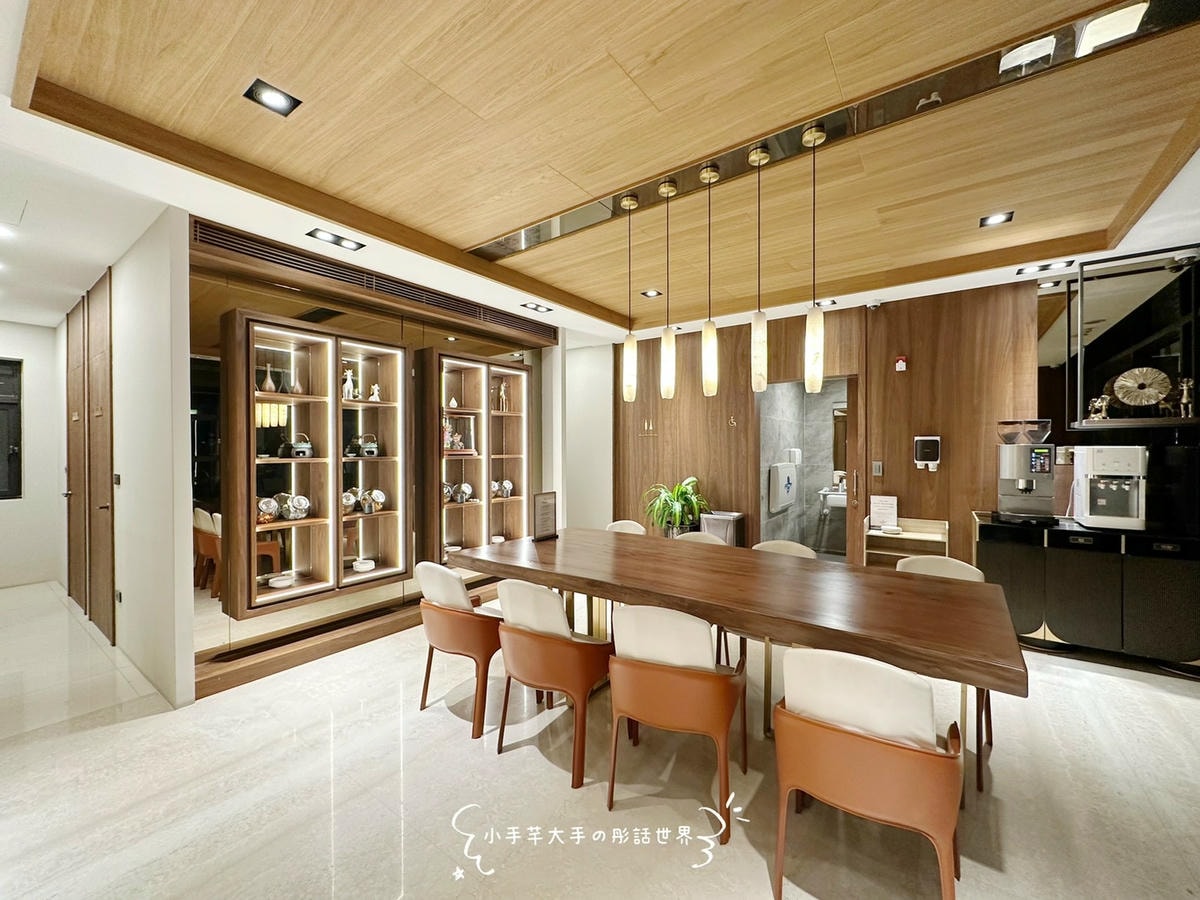 LINE_ALBUM_2024116_241106_53.jpg LINE_ALBUM_2024116_241106_53.jpg