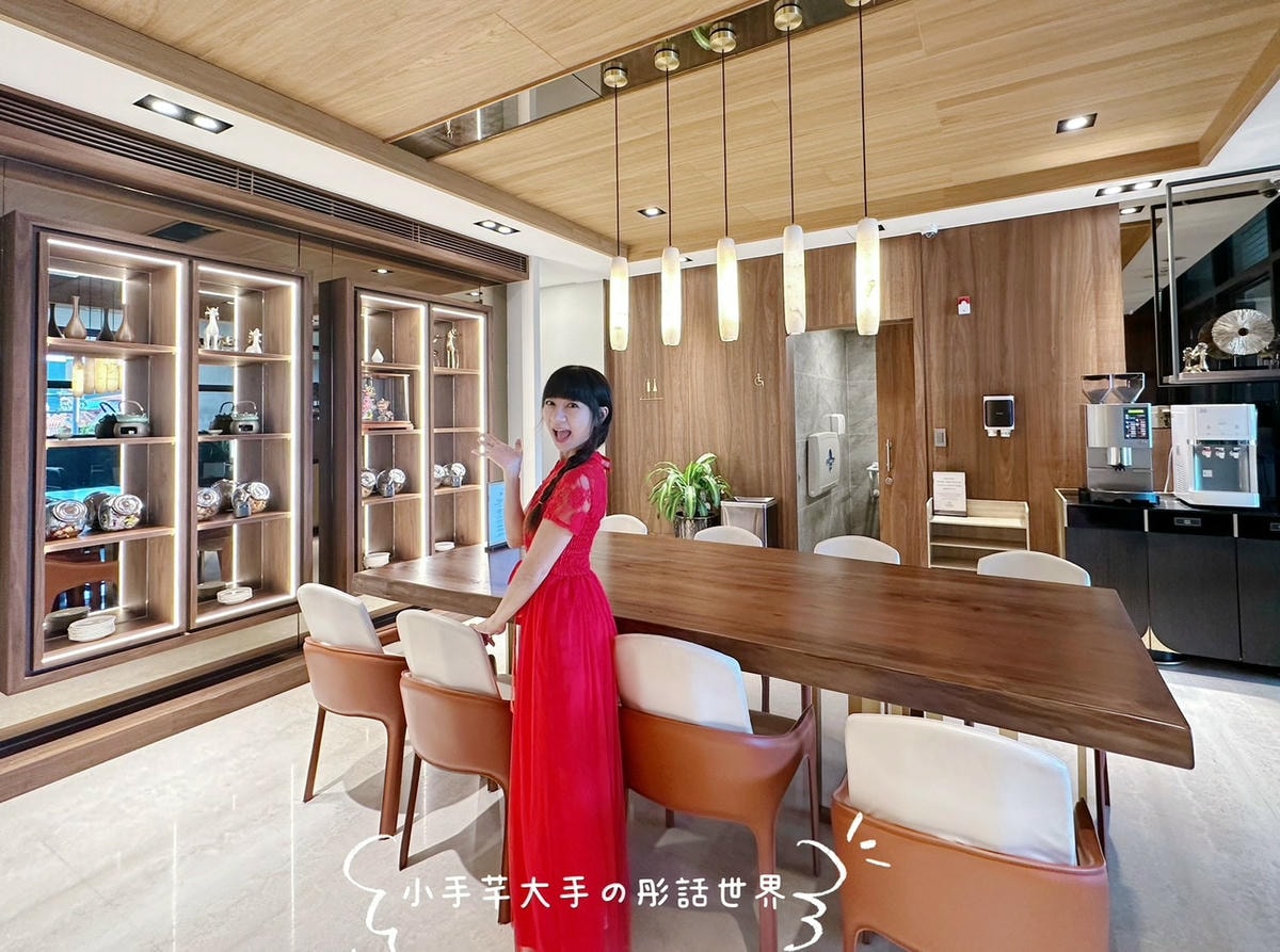 LINE_ALBUM_2024116_241106_59.jpg LINE_ALBUM_2024116_241106_59.jpg