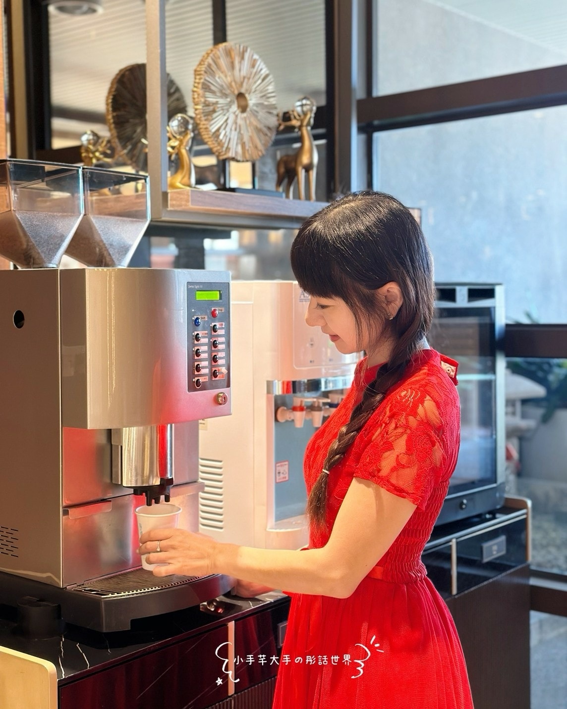 LINE_ALBUM_2024116_241106_60.jpg LINE_ALBUM_2024116_241106_60.jpg