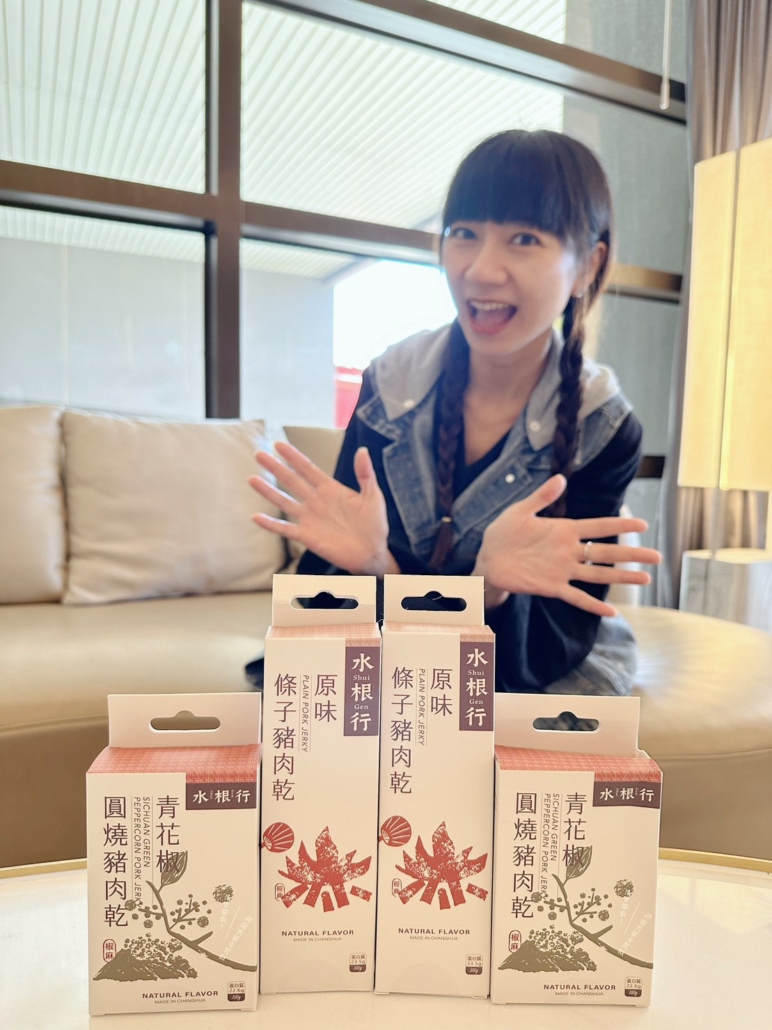 LINE_ALBUM_2024116_241106_19.jpg LINE_ALBUM_2024116_241106_19.jpg