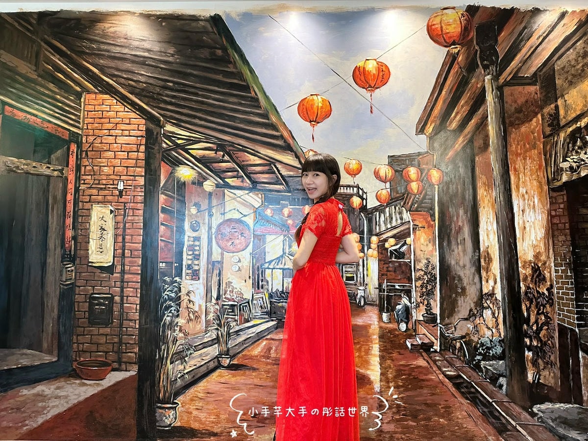 LINE_ALBUM_2024116_241106_62.jpg LINE_ALBUM_2024116_241106_62.jpg