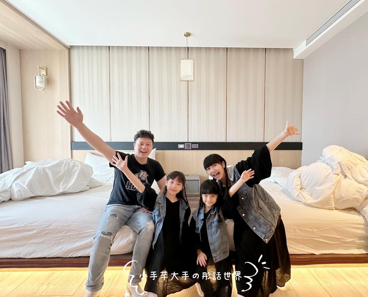 LINE_ALBUM_2024116_241106_22.jpg LINE_ALBUM_2024116_241106_22.jpg