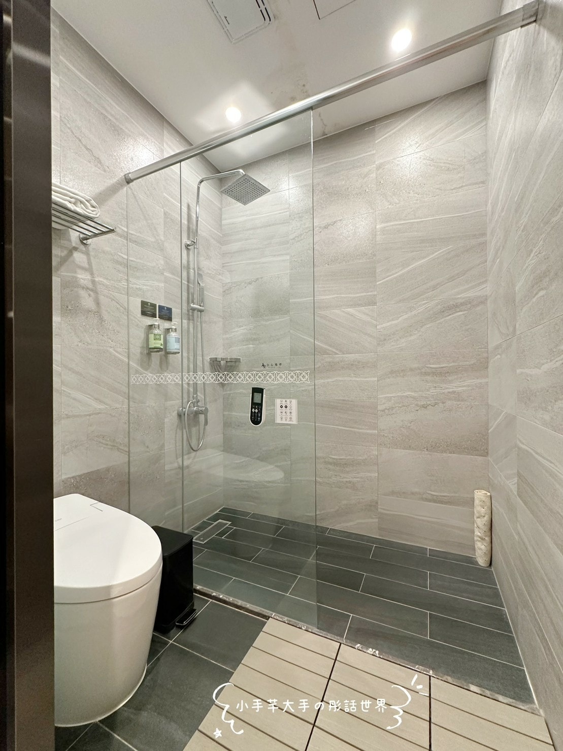 LINE_ALBUM_2024116_241106_52.jpg LINE_ALBUM_2024116_241106_52.jpg