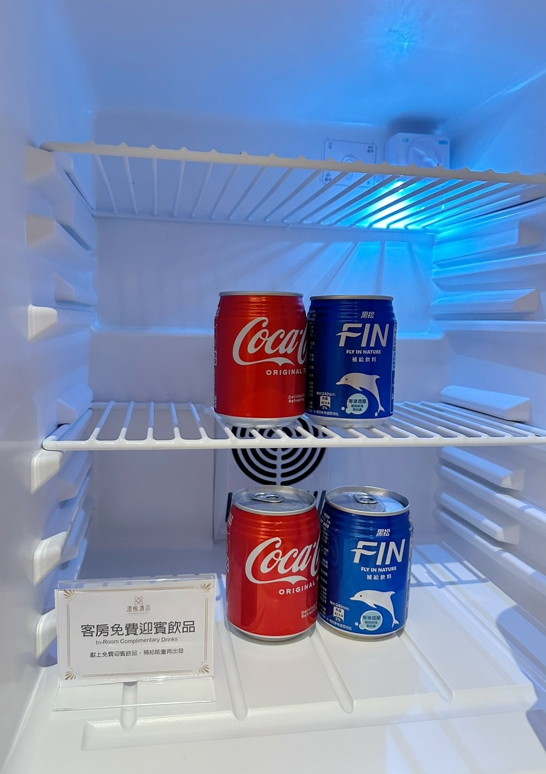 LINE_ALBUM_2024116_241106_51.jpg LINE_ALBUM_2024116_241106_51.jpg