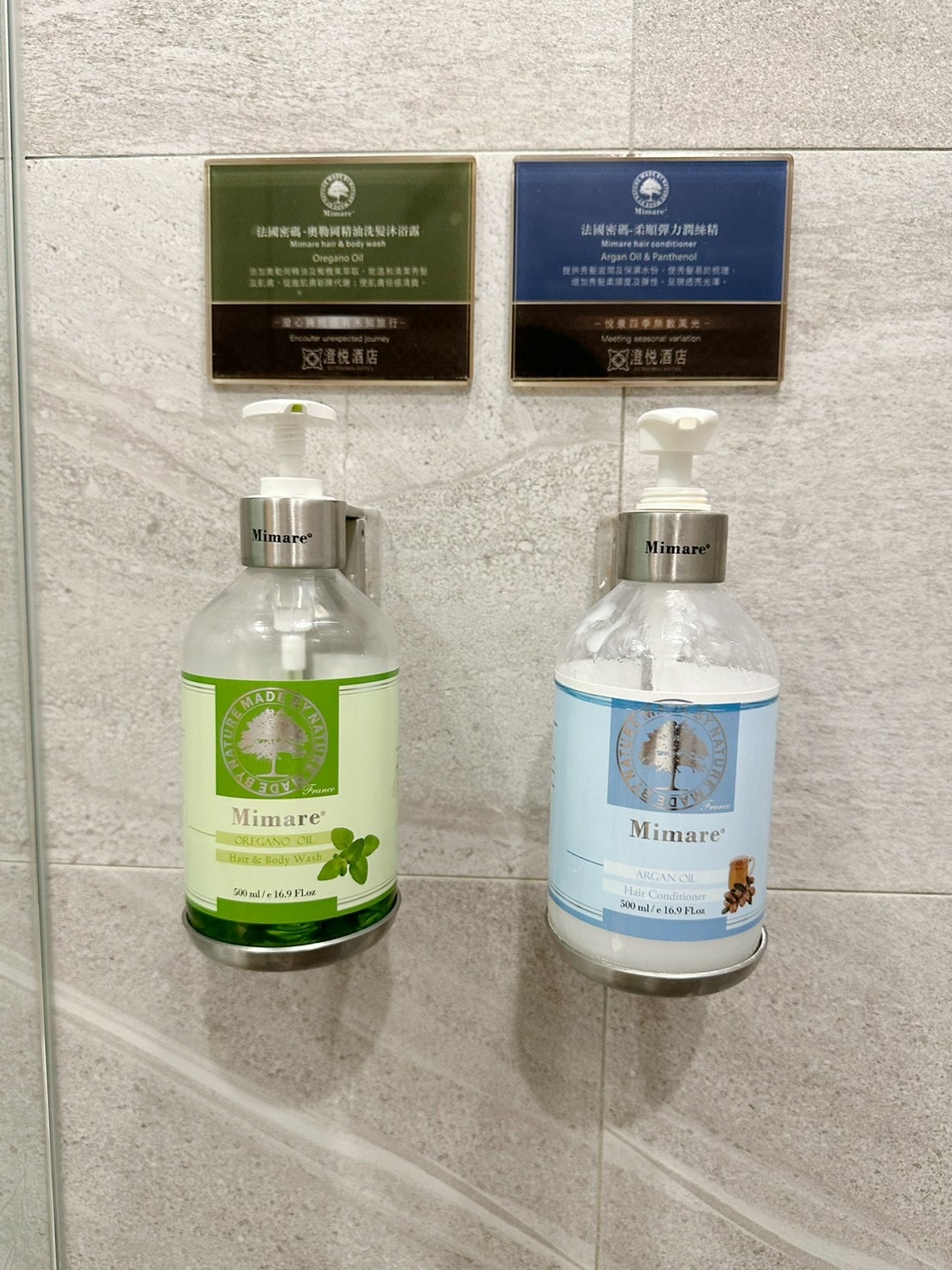 LINE_ALBUM_2024116_241106_55.jpg LINE_ALBUM_2024116_241106_55.jpg