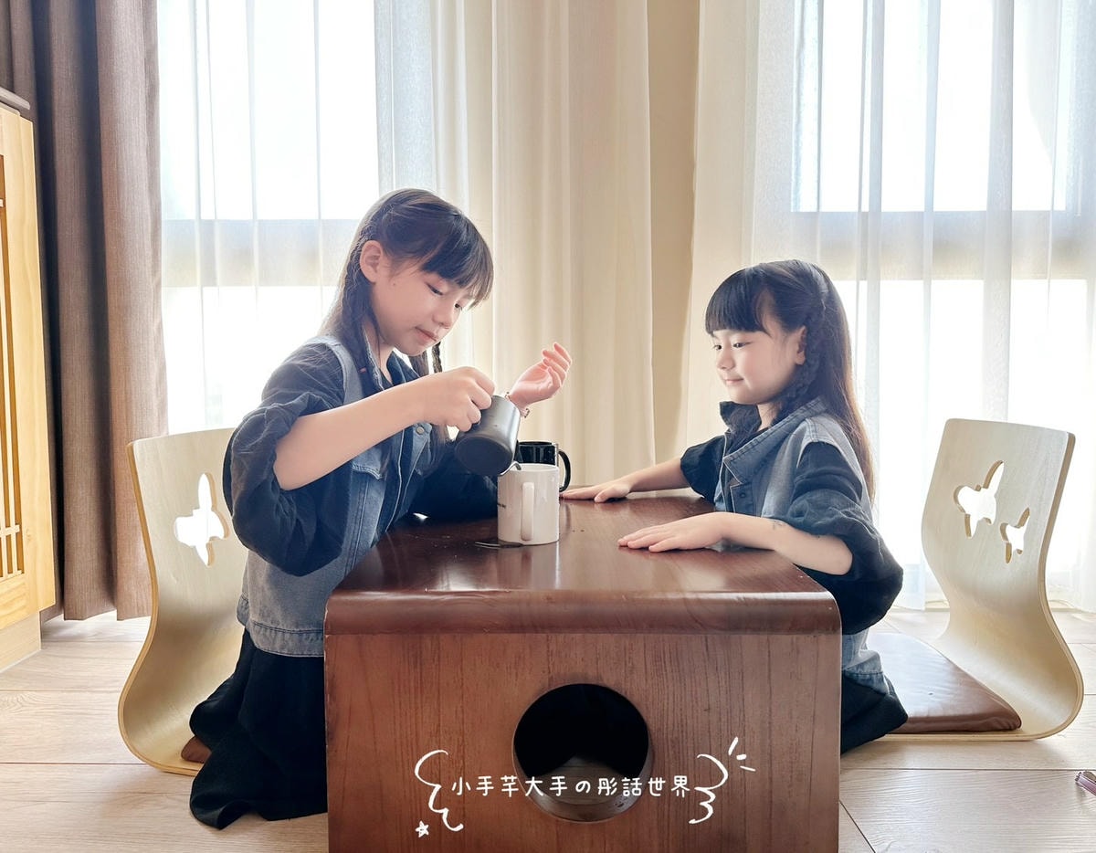 LINE_ALBUM_2024116_241106_23.jpg LINE_ALBUM_2024116_241106_23.jpg