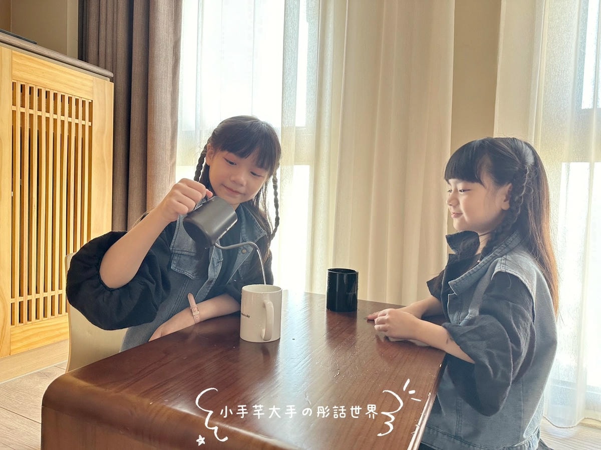 LINE_ALBUM_2024116_241106_24.jpg LINE_ALBUM_2024116_241106_24.jpg