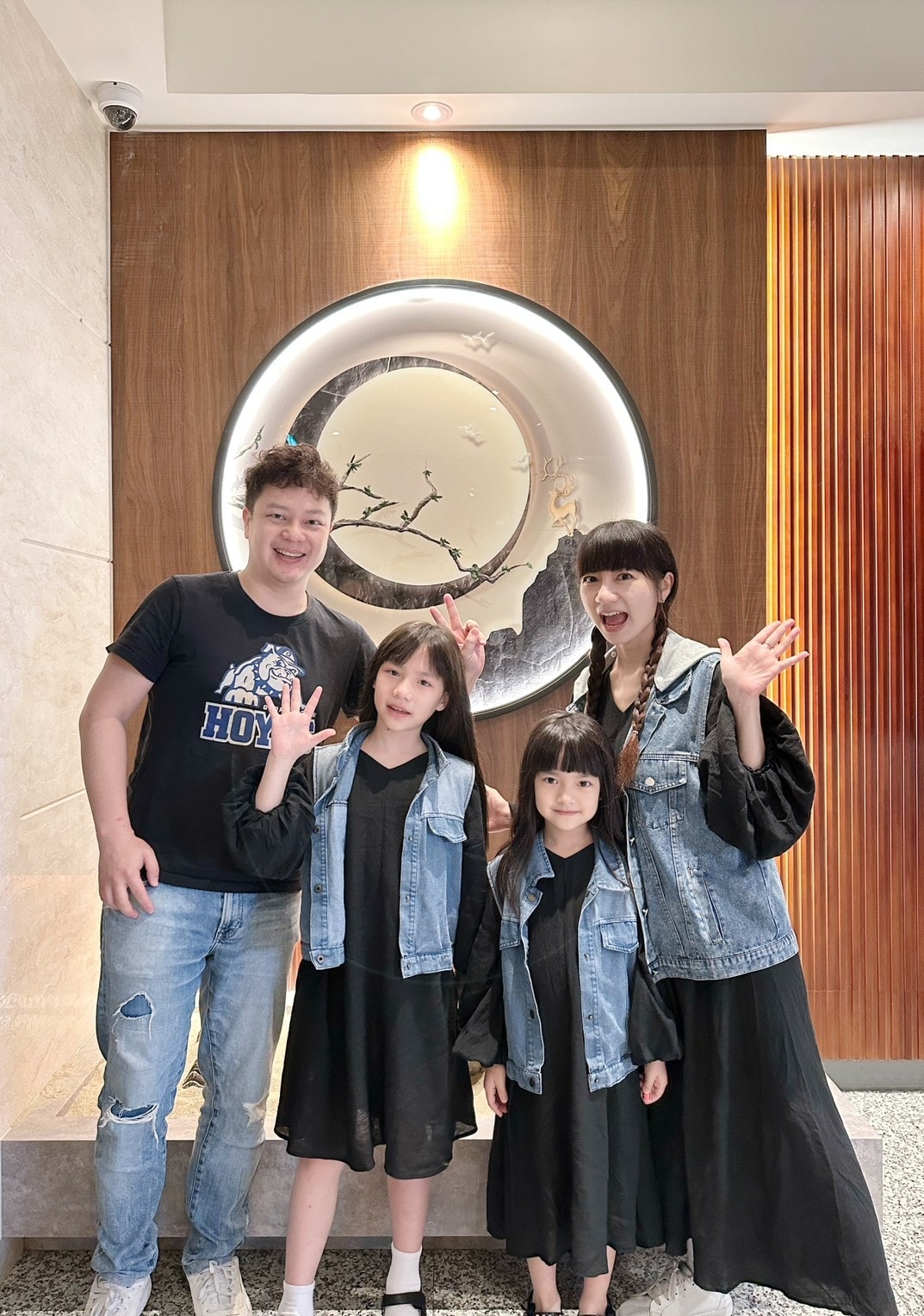 LINE_ALBUM_2024116_241106_21.jpg LINE_ALBUM_2024116_241106_21.jpg