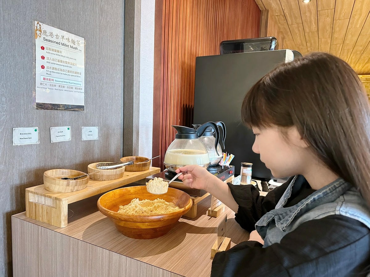 LINE_ALBUM_2024116_241106_25.jpg LINE_ALBUM_2024116_241106_25.jpg