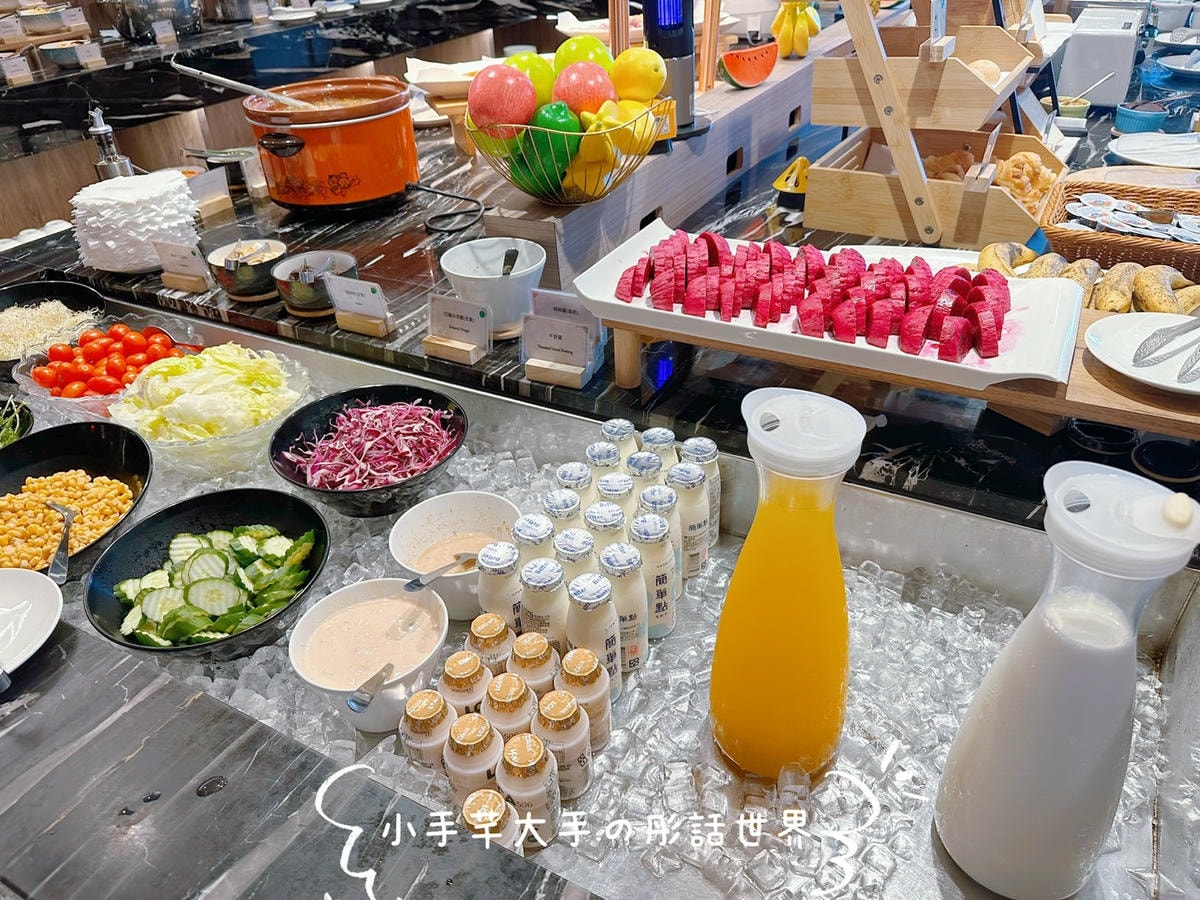 LINE_ALBUM_2024116_241106_29.jpg LINE_ALBUM_2024116_241106_29.jpg