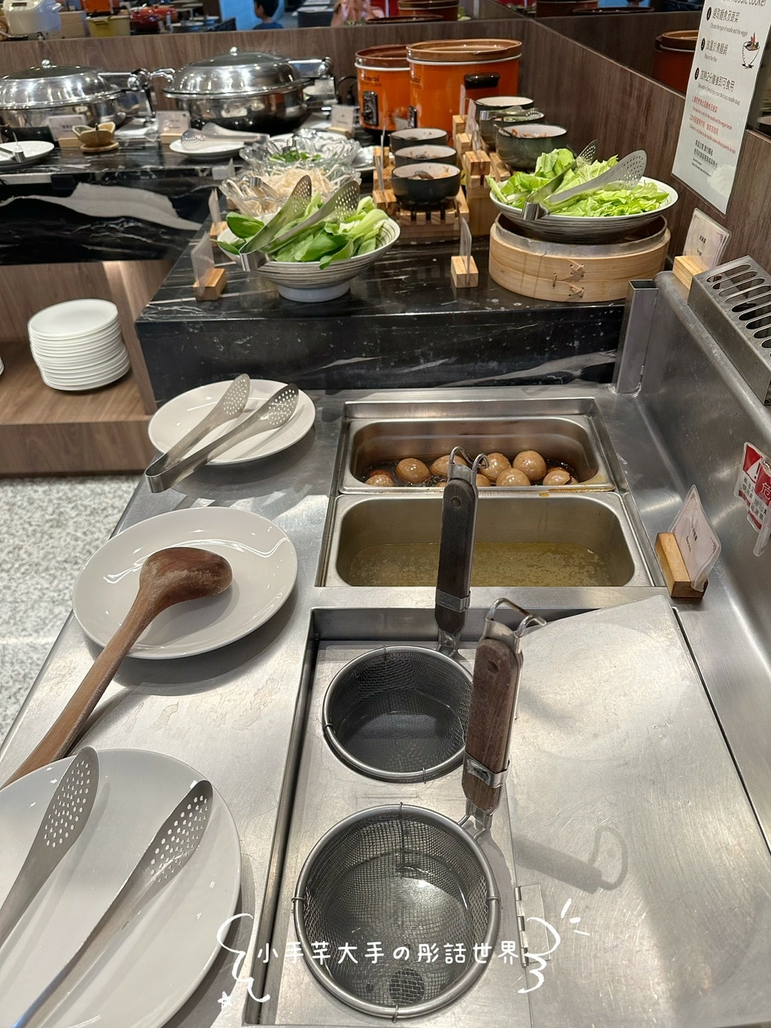 LINE_ALBUM_2024116_241106_30.jpg LINE_ALBUM_2024116_241106_30.jpg