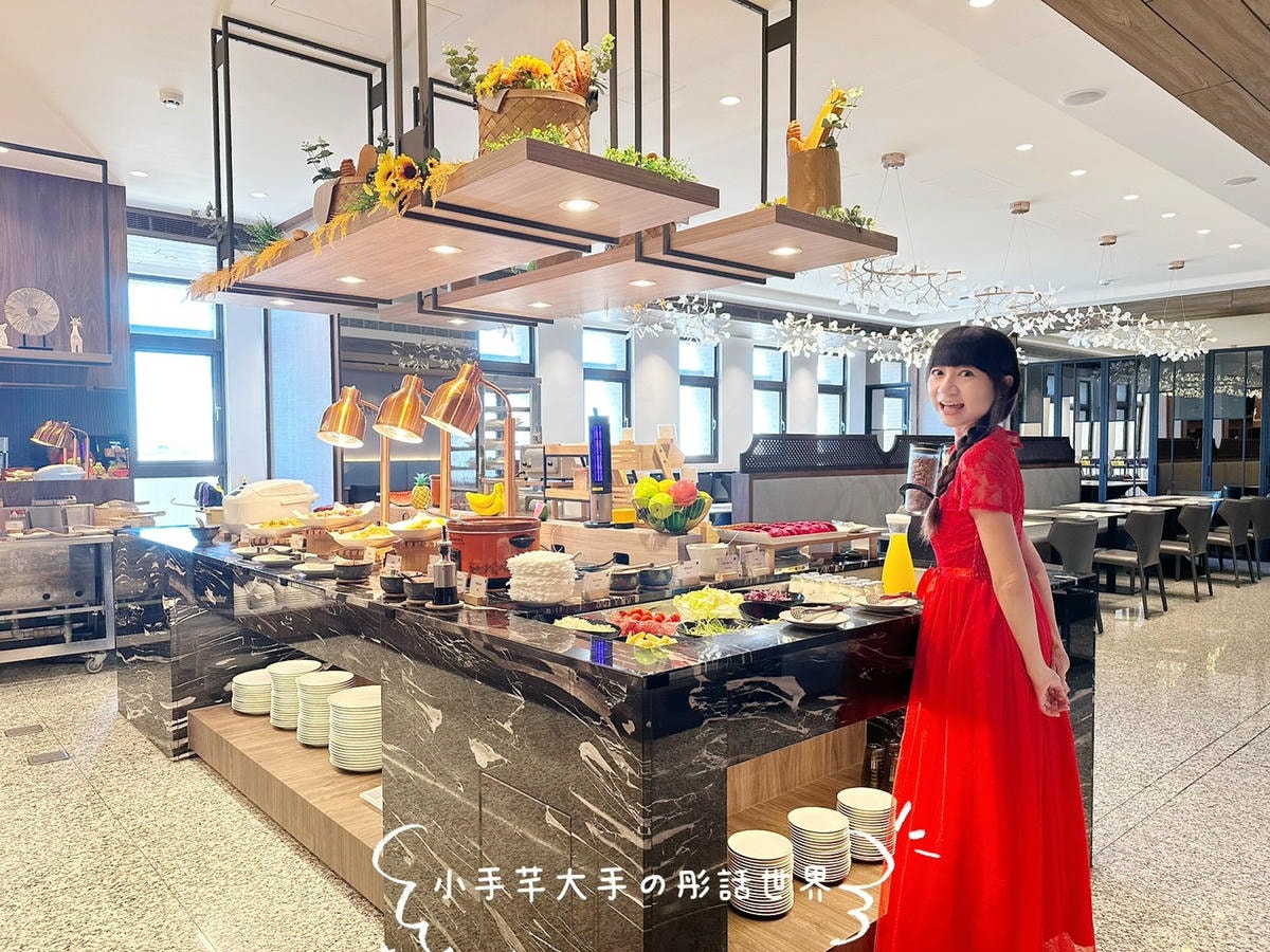 LINE_ALBUM_2024116_241106_32.jpg LINE_ALBUM_2024116_241106_32.jpg