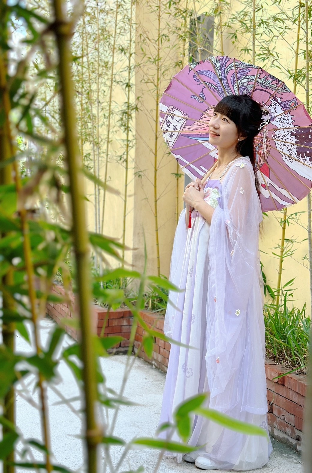 LINE_ALBUM_2024116_241106_9.jpg LINE_ALBUM_2024116_241106_9.jpg