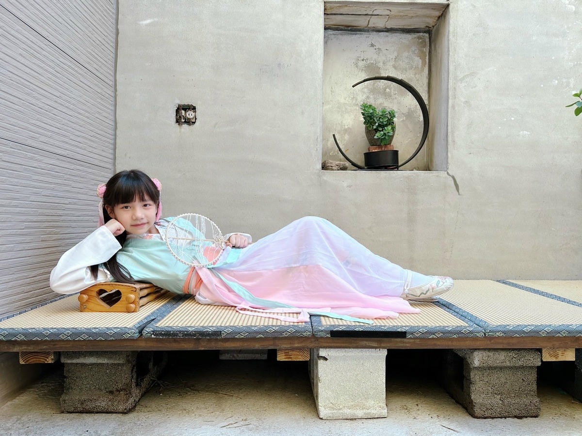 LINE_ALBUM_2024116_241106_14.jpg LINE_ALBUM_2024116_241106_14.jpg