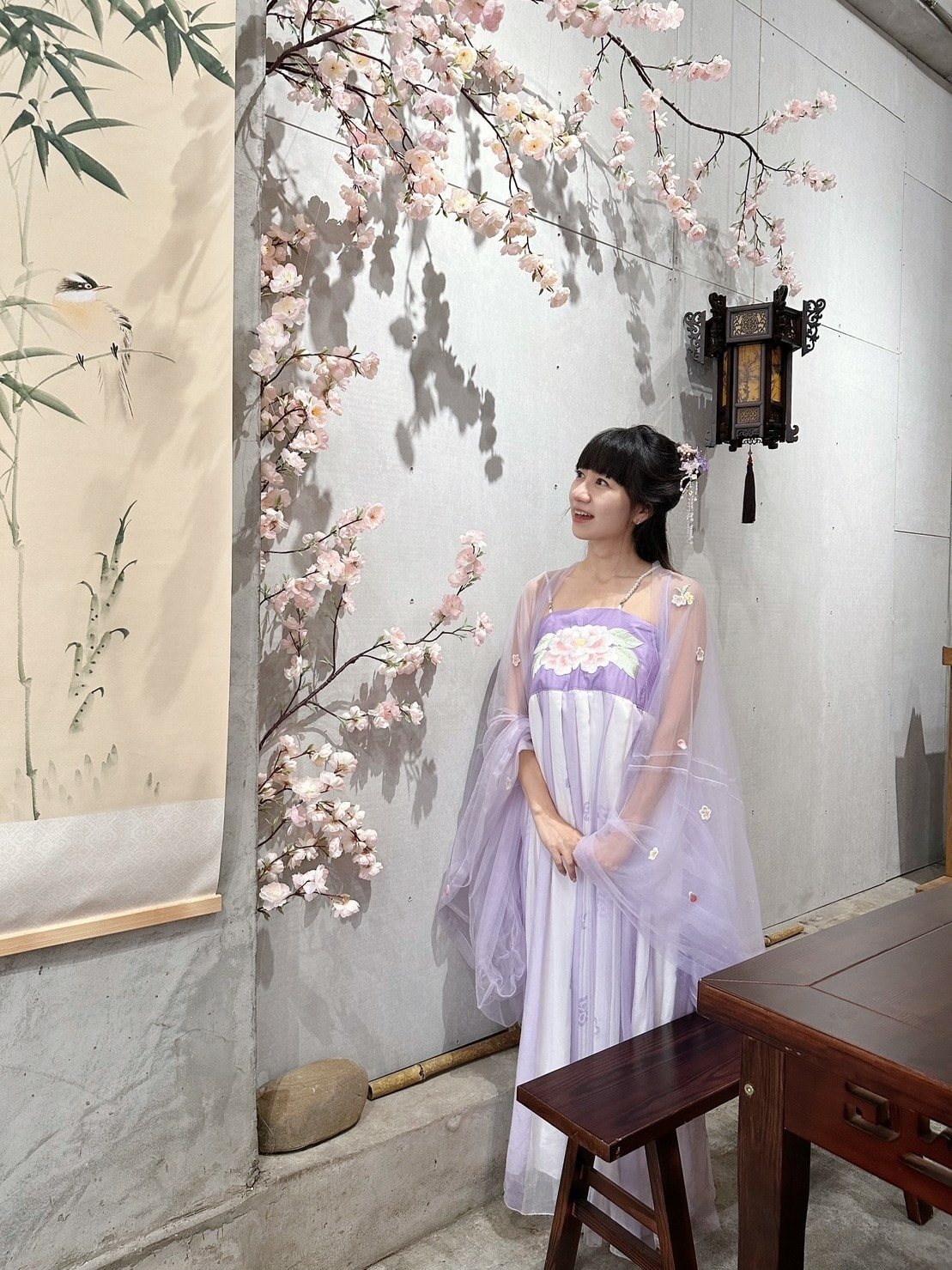 LINE_ALBUM_2024116_241106_16.jpg LINE_ALBUM_2024116_241106_16.jpg