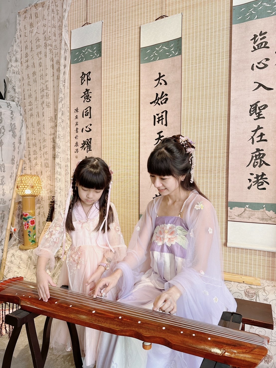 LINE_ALBUM_2024116_241106_17.jpg LINE_ALBUM_2024116_241106_17.jpg