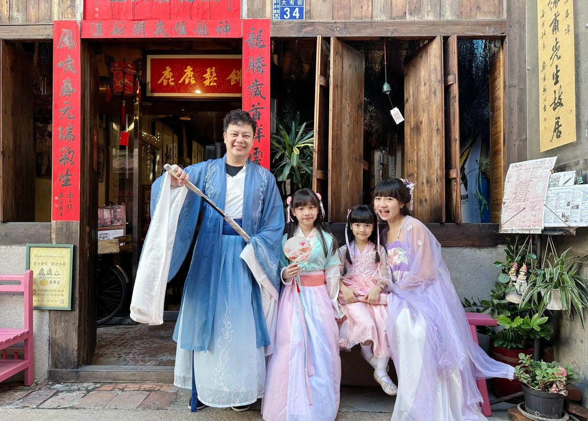 LINE_ALBUM_2024116_241106_41.jpg LINE_ALBUM_2024116_241106_41.jpg