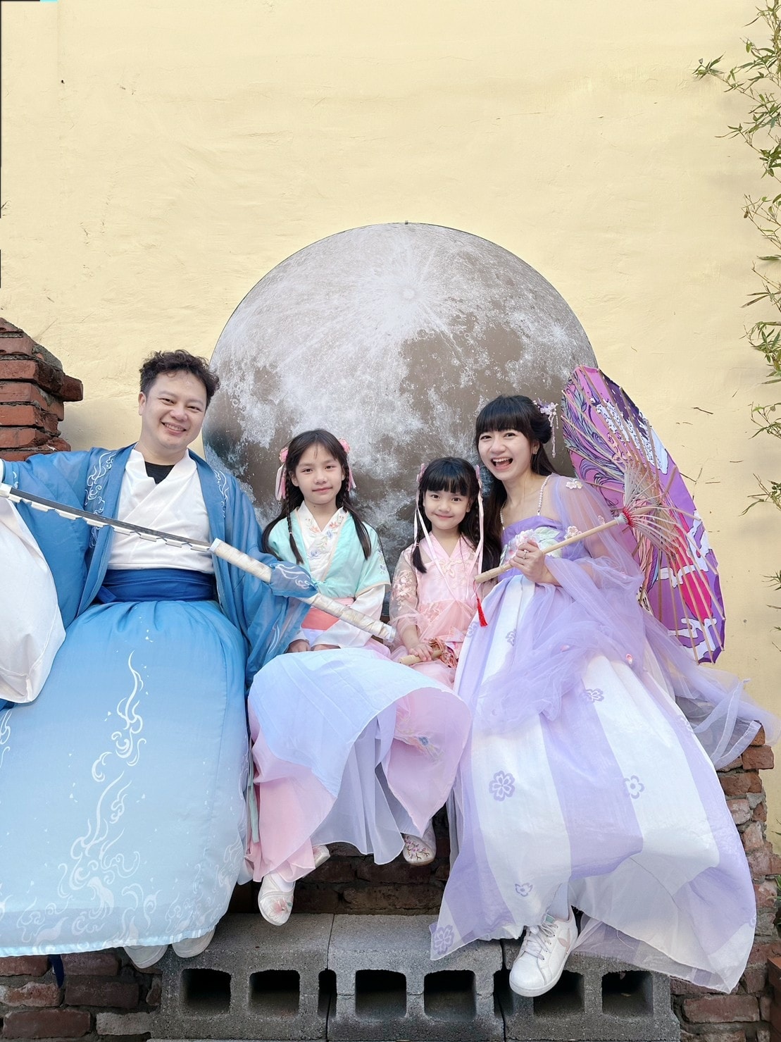 LINE_ALBUM_2024116_241106_47.jpg LINE_ALBUM_2024116_241106_47.jpg