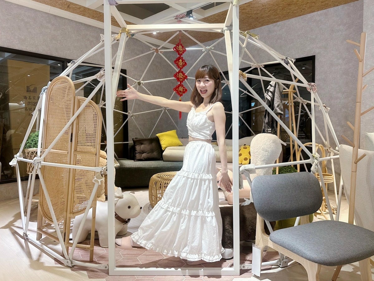 LINE_ALBUM_2025418_250505_4.jpg LINE_ALBUM_2025418_250505_4.jpg