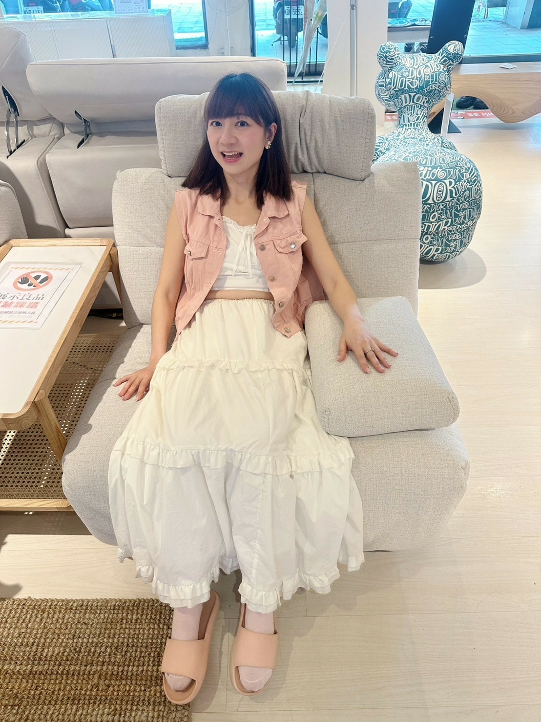 LINE_ALBUM_2025418_250505_31.jpg LINE_ALBUM_2025418_250505_31.jpg