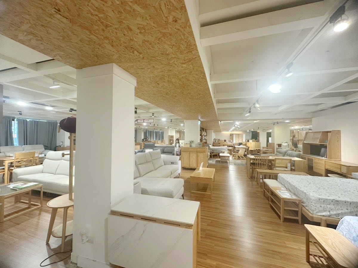 LINE_ALBUM_2025418_250505_76.jpg LINE_ALBUM_2025418_250505_76.jpg