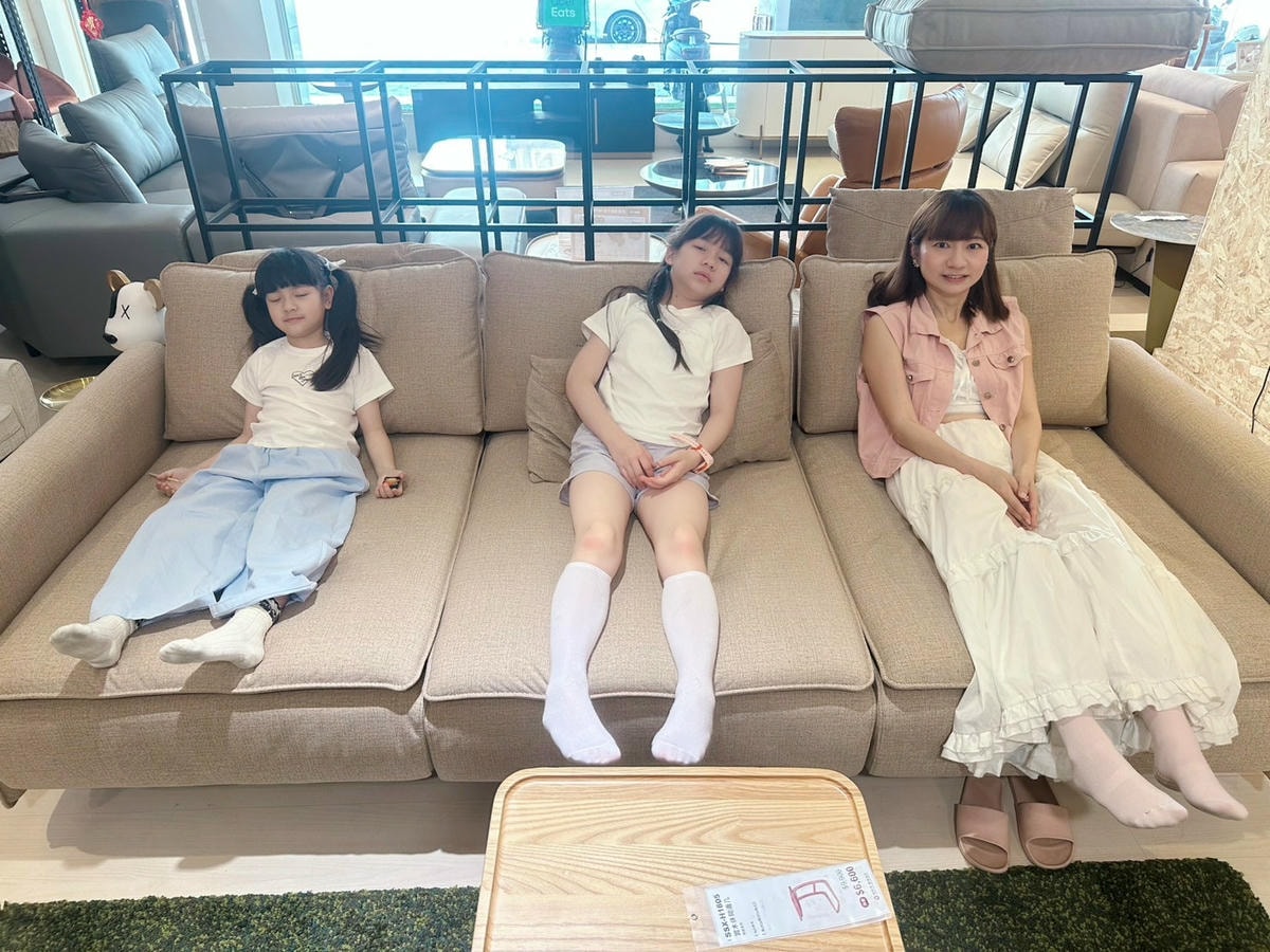 LINE_ALBUM_2025418_250505_30.jpg LINE_ALBUM_2025418_250505_30.jpg