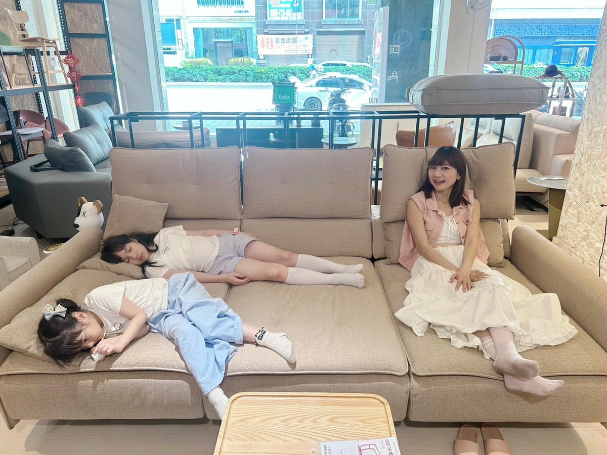 LINE_ALBUM_2025418_250505_15.jpg LINE_ALBUM_2025418_250505_15.jpg