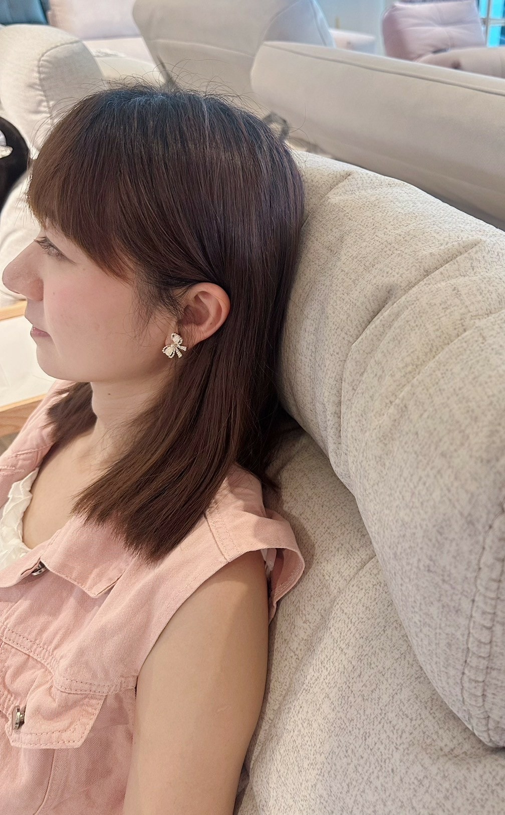 LINE_ALBUM_2025418_250505_32.jpg LINE_ALBUM_2025418_250505_32.jpg