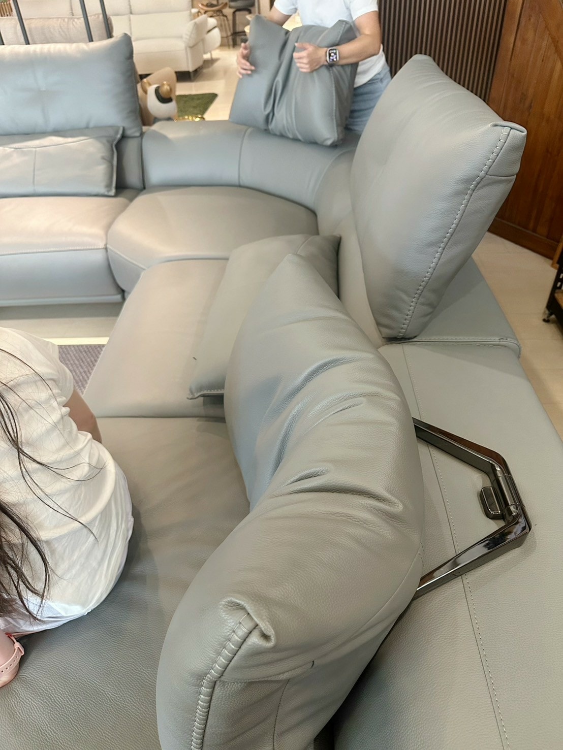 LINE_ALBUM_2025418_250505_35.jpg LINE_ALBUM_2025418_250505_35.jpg