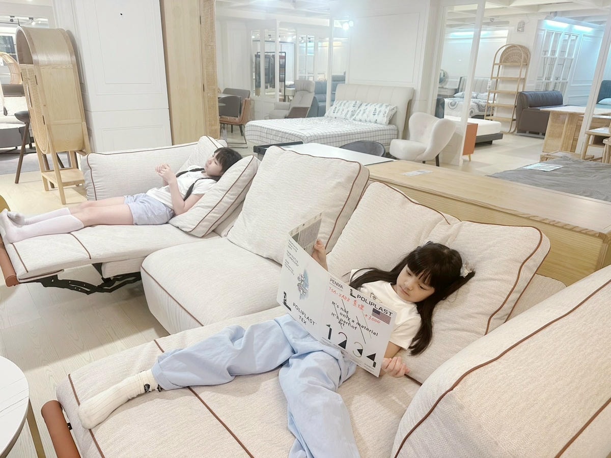 LINE_ALBUM_2025418_250505_66.jpg LINE_ALBUM_2025418_250505_66.jpg