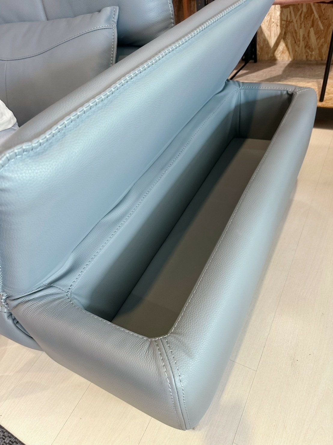 LINE_ALBUM_2025418_250505_33.jpg LINE_ALBUM_2025418_250505_33.jpg