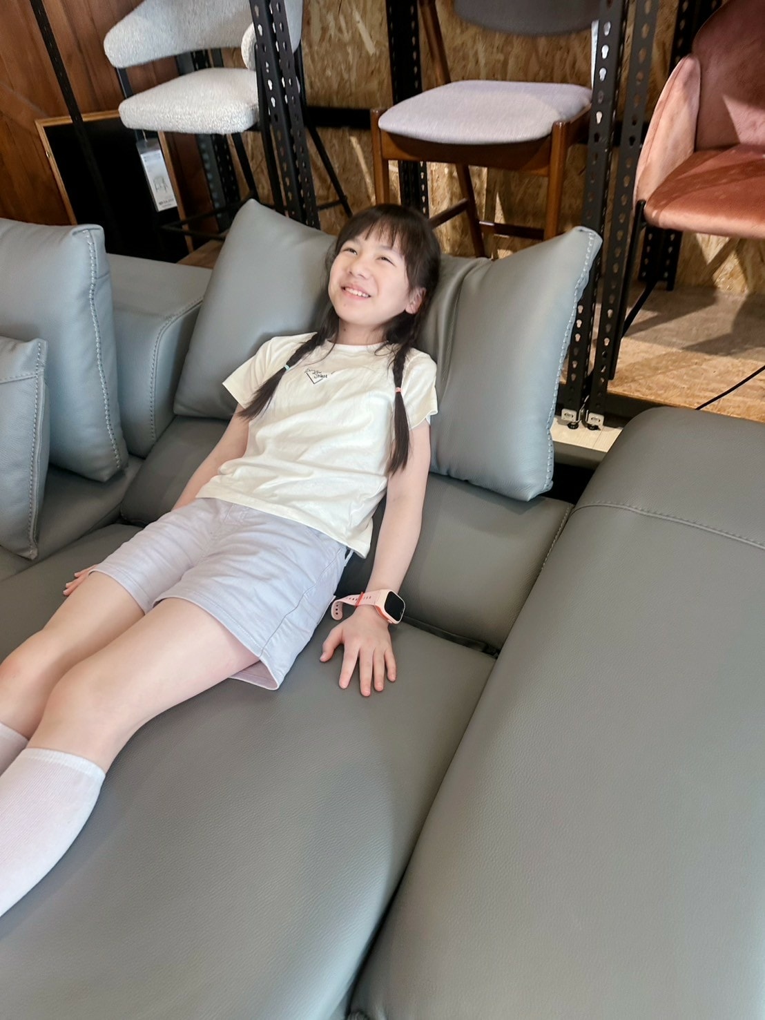 LINE_ALBUM_2025418_250505_34.jpg LINE_ALBUM_2025418_250505_34.jpg