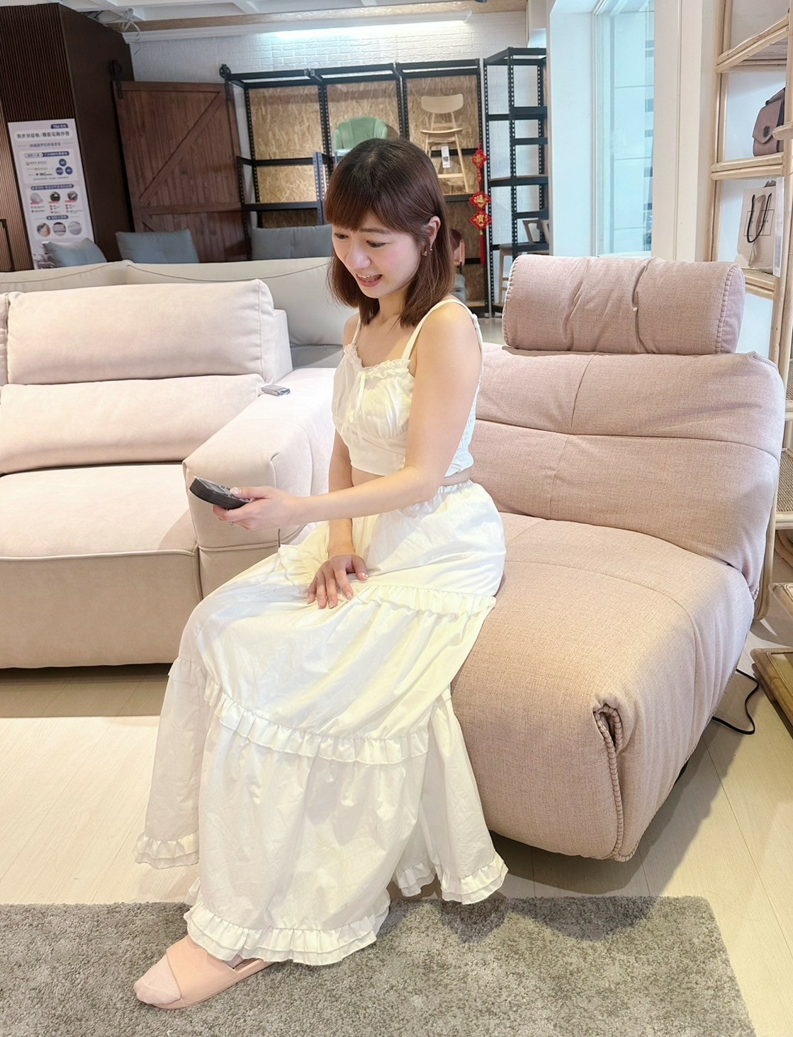 LINE_ALBUM_2025418_250505_2.jpg LINE_ALBUM_2025418_250505_2.jpg