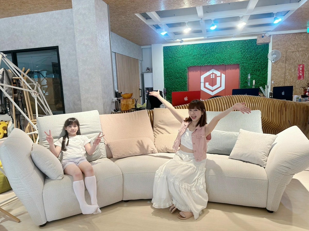 LINE_ALBUM_2025418_250505_40.jpg LINE_ALBUM_2025418_250505_40.jpg