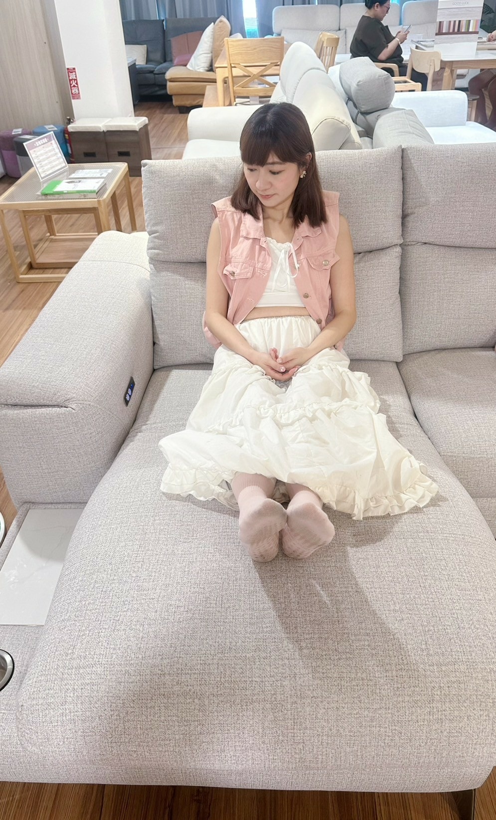 LINE_ALBUM_2025418_250505_21.jpg LINE_ALBUM_2025418_250505_21.jpg