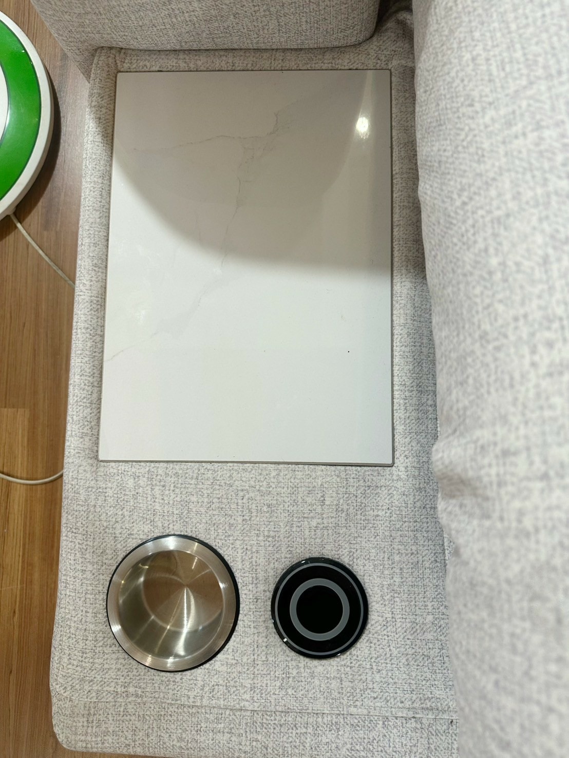 LINE_ALBUM_2025418_250505_44.jpg LINE_ALBUM_2025418_250505_44.jpg