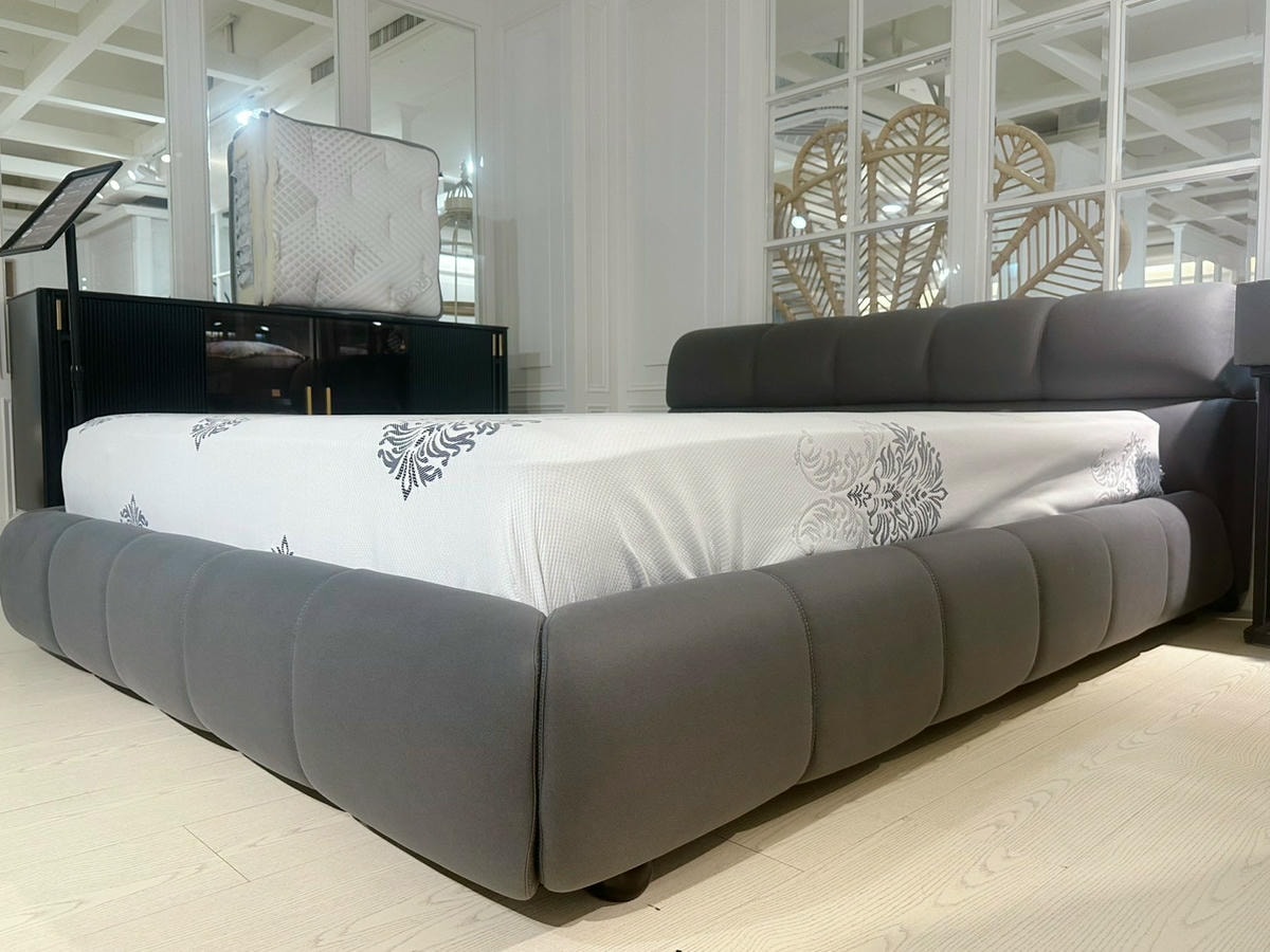 LINE_ALBUM_2025418_250505_60.jpg LINE_ALBUM_2025418_250505_60.jpg