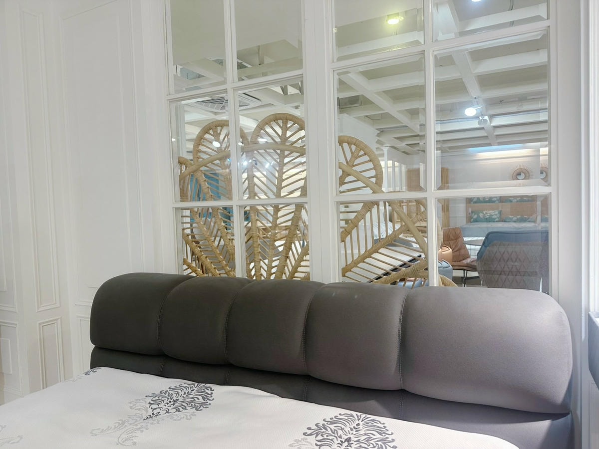 LINE_ALBUM_2025418_250505_61.jpg LINE_ALBUM_2025418_250505_61.jpg