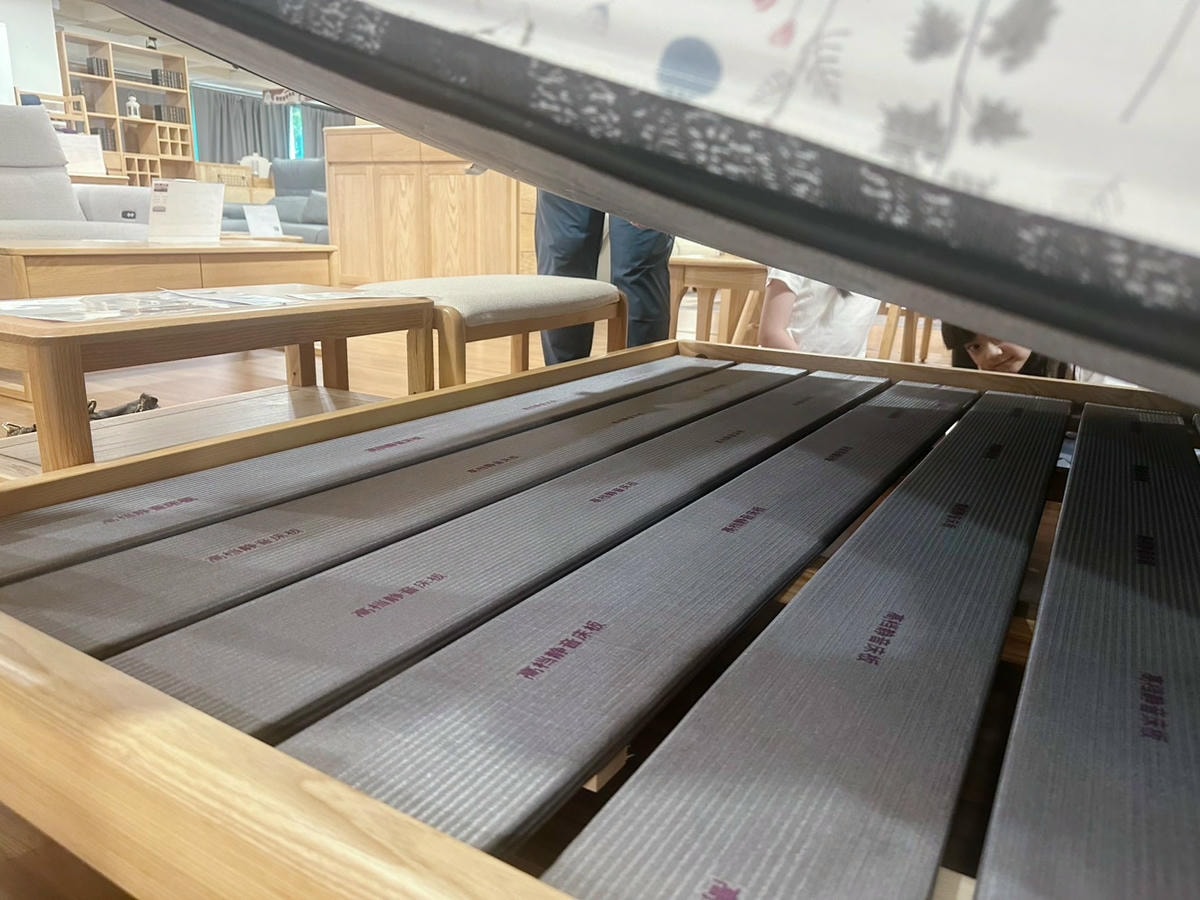 LINE_ALBUM_2025418_250505_24.jpg LINE_ALBUM_2025418_250505_24.jpg