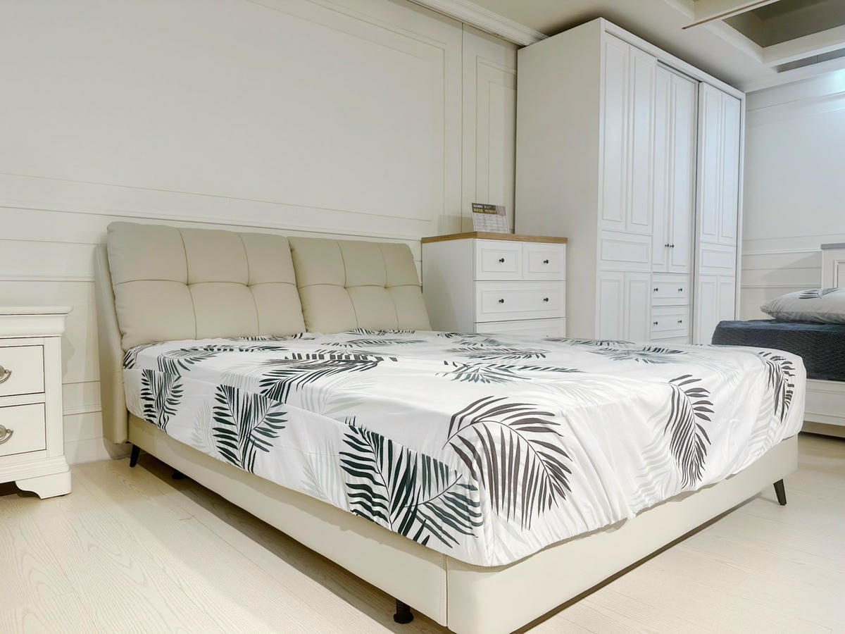 LINE_ALBUM_2025418_250505_65.jpg LINE_ALBUM_2025418_250505_65.jpg