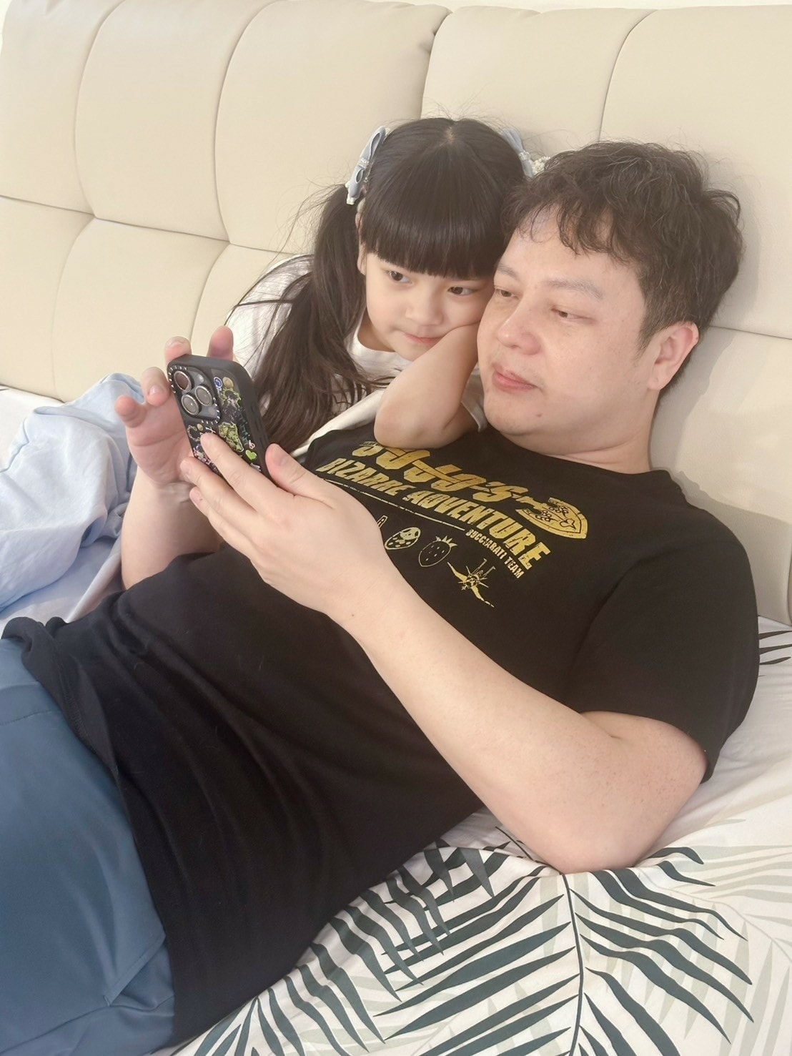 LINE_ALBUM_2025418_250505_63.jpg LINE_ALBUM_2025418_250505_63.jpg