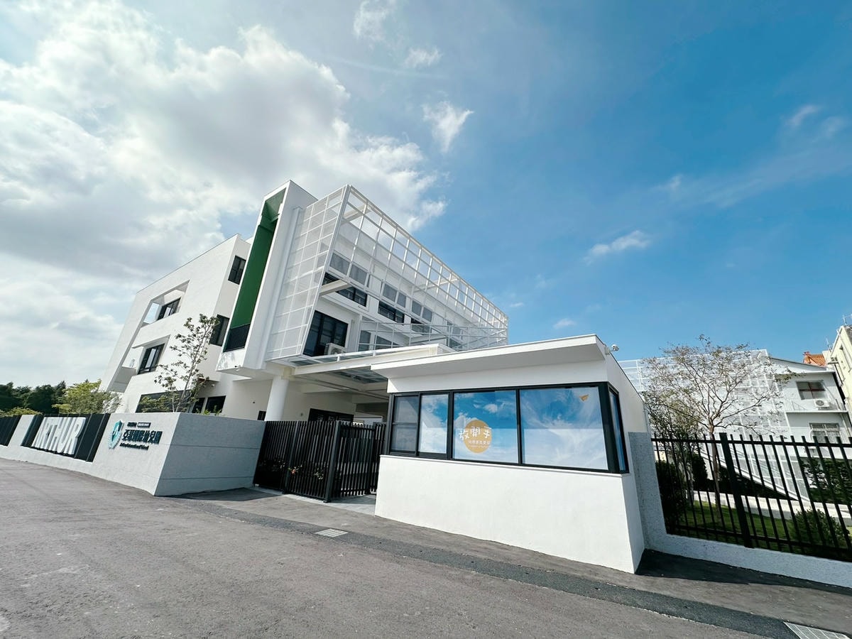 LINE_ALBUM_20241113_250108_23.jpg LINE_ALBUM_20241113_250108_23.jpg