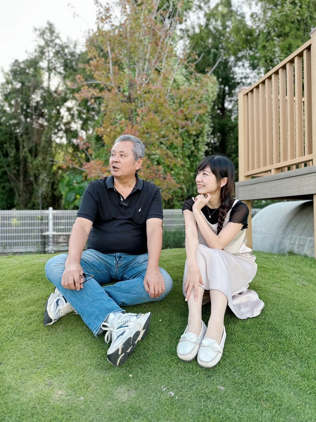 LINE_ALBUM_20241113_250108_15.jpg LINE_ALBUM_20241113_250108_15.jpg