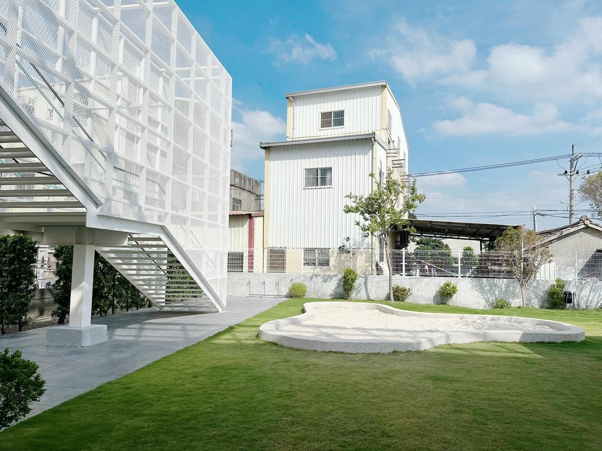 LINE_ALBUM_20241113_250108_32.jpg LINE_ALBUM_20241113_250108_32.jpg