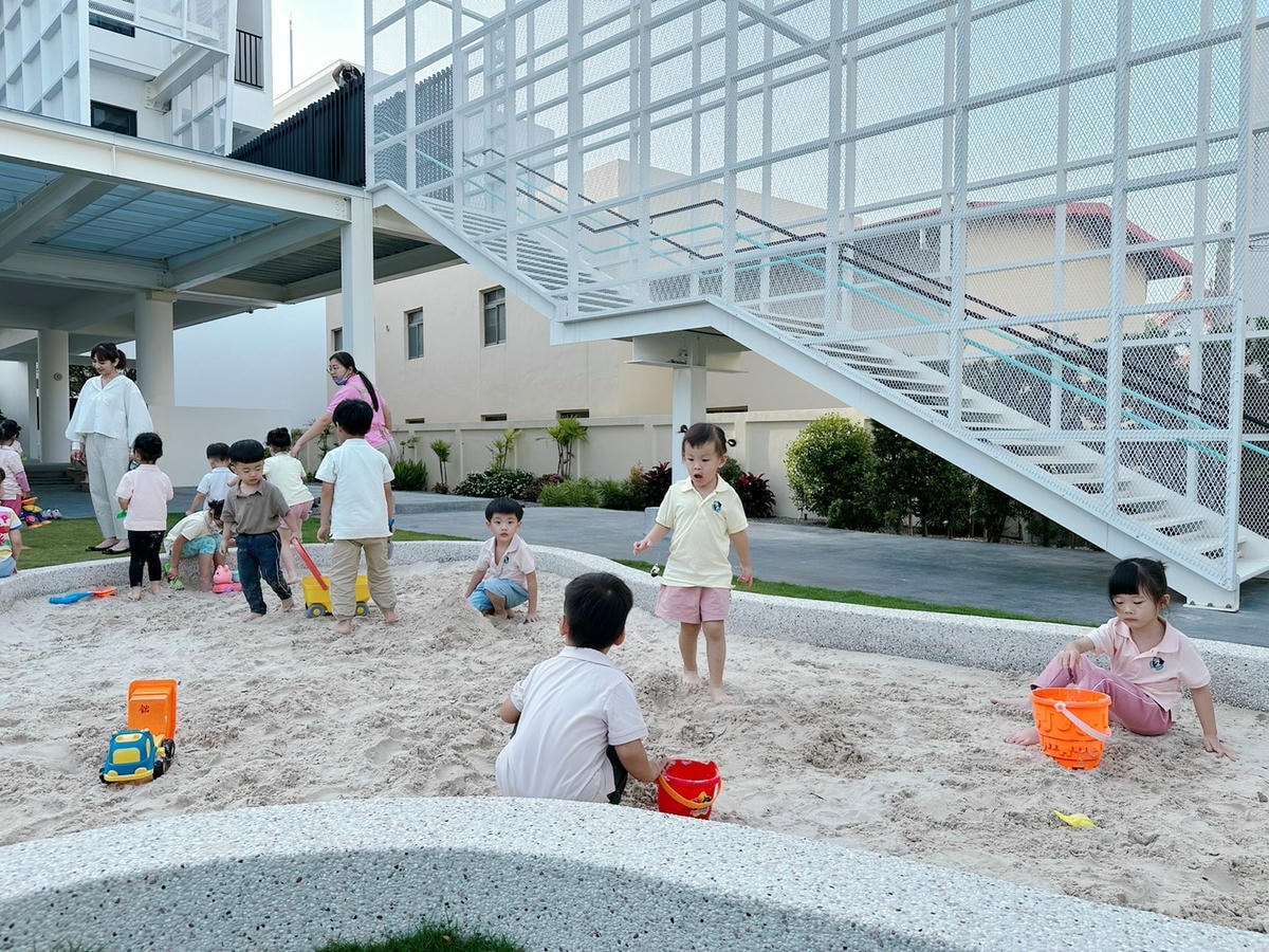 LINE_ALBUM_20241113_250108_25.jpg LINE_ALBUM_20241113_250108_25.jpg