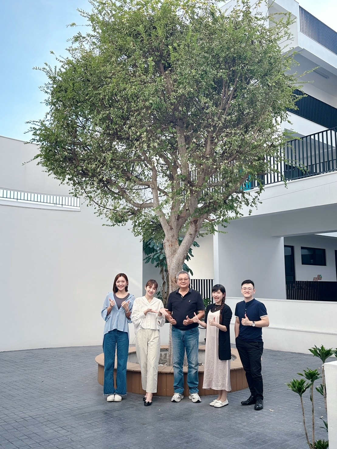 LINE_ALBUM_20241113_250108_24.jpg LINE_ALBUM_20241113_250108_24.jpg